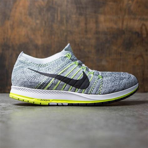 nike zoom streak lt|nike zoom flyknit streak.